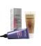 Lierac Πακέτο Body Slim Cure Minceur Express Αδυνάτισμα 100ml & ΔΩΡ...
