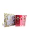 Roger & Gallet Promo Gingembre Rouge Eau De Parfum 50ml & ΔΩΡΟ Gel ...