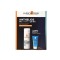 La Roche Posay Promo Anthelios Oil Correct Spf 50+ 50ml & Effaclar ...