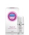 Durex Play O ενισχυτικό gel γυναικείου οργασμού 15ml