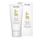 Babe Pediatric Nappy Rash Cream 100ml Babe Pediatric Nappy Rash Cream 100ml