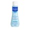 Mustela No Rinse Cleansing Water, Νερό Καθαρισμού χωρίς Ξέβγαλμα 100ml
