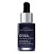 Institut Esthederm Intensive Retinol Oil Serum Pipette 15 ml Institut Esthederm Intensive Retinol Oil Serum Pipette 15 ml