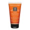 Apivita aufhellende & revitalisierende Creme für alle Haartypen mit Orange & Honig 150ml