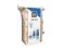 Pharmalead Promo Deo Roll-On 50ml & Hair & Body Mist 100ml & Yogurt...