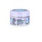 Natura Siberica Anti-Ox Wild Blueberry, Αντιοξειδωτικά Peeling Pads...