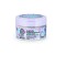 Natura Siberica Anti-Ox Wild Blueberry, Αντιοξειδωτικά Peeling Pads 20τμχ