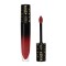 LOreal Paris Rouge Signature Brilliant-321 Be Fiery 6,7ml LOreal Paris Rouge Signature Brilliant-321 Be Fiery 6,7ml