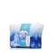 Vichy Promo Aqualia Thermal Ξηρή 50ml & ΔΩΡΟ Purete Thermale 100ml ...
