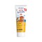 Frezyderm Kids Sun Care SPF 50+, crema solare per bambini dai 3 anni in su, 175 ml