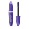 Max Factor False Lash Effect Fusion Mascara Black 13,1ml