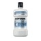 Listerine Advanced White 500ml Listerine Advanced White 500ml