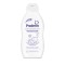 Proderm Extra Sensitive Care Shampoo & Duschgel 0-12 Monate 200ml