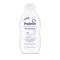 Proderm Extra Sensitive Care Σαμπουάν & Αφρόλουτρο 0-12m 200ml Proderm Extra Sensitive Care Σαμπουάν & Αφρόλουτρο 0-12m 200ml