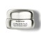 Darphin Stimulskin Plus Absolute Renewal Infusion Cream 15ml