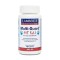 Lamberts Multi Guard For Kids Multivitamin Formula for Children 4-14 Years 100 Tablets