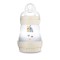 Mam Easy Start Anti-Colic Πλαστικό Μπιμπερό με Θηλή Σιλικόνης 0+ μη...