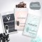 Vichy Promo Mineral Multitasking για Αποτοξίνωση, Λάμψη & Εντατική ...