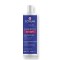 Corium Line DS Soft Balancing Shampoo 250 ml
