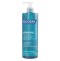 Ducray Keracnyl Gel Moussant, Τζελ Καθαρισμού για Λιπαρό Δέρμα με Α... Ducray Keracnyl Gel Moussant, Τζελ Καθαρισμού για Λιπαρό Δέρμα με Α...
