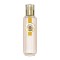 Roger & Gallet, Bois dOrange, Άρωμα 30ml Roger & Gallet, Bois dOrange, Άρωμα 30ml