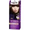 Palette Βαφή Μαλλιών Semi-Set N4.60 Kaστανο Μαρον Palette Βαφή Μαλλιών Semi-Set N4.60 Kaστανο Μαρον