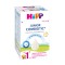 Млечна напитка Hipp Junior Combiotic от 1-ва година 600гр