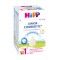Hipp Junior Combiotic Ρόφημα Γάλακτος από το 1ο Έτος 600gr Hipp Junior Combiotic Ρόφημα Γάλακτος από το 1ο Έτος 600gr