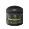 Natura Siberica Sauna & Spa Icy Drainage Body Cream, Παγωμένη Κρέμα...