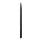 Radiant 212 Lip Brush 1μτχ Radiant 212 Lip Brush 1μτχ