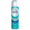 Spray Noxzema Pilot Αποσμητικό 150ml Spray Noxzema Pilot Αποσμητικό 150ml