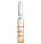 Helenvita αμπούλες anti spot 18 τεμ. x 2ml Helenvita αμπούλες anti spot 18 τεμ. x 2ml