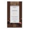 Korres Argan Oil Advanced Colorant Νο 7.73 Χρυσή Μόκα