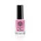 Garten-Gel-Nagellack Playful Mood 21 12.5 ml