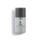 Roger & Gallet LHomme Menthe Deodorant Roll-On 48h 50ml Roger & Gallet LHomme Menthe Deodorant Roll-On 48h 50ml