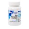 Viogenesis Zinc Gluconate 30mg 60 δισκία Viogenesis Zinc Gluconate 30mg 60 δισκία