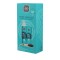 Pharmalead Foot Care Σετ Περιποίησης