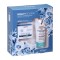 Vichy Promo Aqualia Thermal Rehydrating Cream Rich 50 ml & Purete T...
