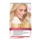 LOreal Paris Excellence Βαφή 10.13 Κατάξανθο Σαντρέ Χρυσό 48ml LOreal Paris Excellence Βαφή 10.13 Κατάξανθο Σαντρέ Χρυσό 48ml