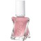 Essie Gel Couture 485 Enchanted Collection Princess Charming 13.5 ml