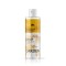 Garden Bi-Phase Micellar Cleansing Water With Coenzyme Q10 & Argan ... Garden Bi-Phase Micellar Cleansing Water With Coenzyme Q10 & Argan ...