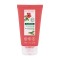 Klorane Cupuacu Creme De Douche Fleur dHibiscus Αφρόλουτρο Άνθος ιβ...