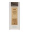 Korres Abyssinia superior gloss colorant, 7.1 ΞΑΝΘΟ ΣΑΝΤΡΕ 1,70Fl. ...