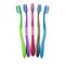 Jordan Clean Between Soft, Οδοντόβουρτσα Μαλακή Μωβ 1τμχ Jordan Clean Between Soft, Οδοντόβουρτσα Μαλακή Μωβ 1τμχ