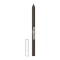 Maybelline Tattoo Liner Gel Pencil 823 Aurora Flip, 1 τεμάχιο