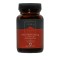 Terranova Easy Iron 20mg Complex   100 capsules