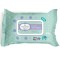 Pharmasept Tol Velvet Baby Μαλακά Μαντηλάκια 30 Τμχ Pharmasept Tol Velvet Baby Μαλακά Μαντηλάκια 30 Τμχ