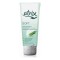 Atrix Soft, Απαλή Ενυδατική Κρέμα Χεριών με Aloe Vera 100ml Atrix Soft, Απαλή Ενυδατική Κρέμα Χεριών με Aloe Vera 100ml