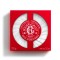 Sapun i parfumuar Roger & Gallet Jean-Marie Farina 100g