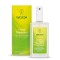 Weleda Citrus Deodorant Αποσμητικό Σπρέι με Κίτρο 100ml Weleda Citrus Deodorant Αποσμητικό Σπρέι με Κίτρο 100ml